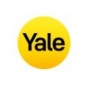 YALE