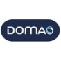 DOMAO