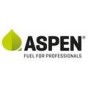 ASPEN