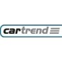 CARTREND