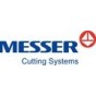 MESSER-CUTTING