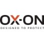 OX-ON