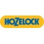 HOZELOCK