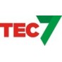 TEC7