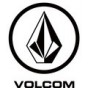 VOLCOM