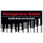 WEINGÄRTNER