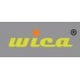 WICA