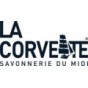 LA CORVETTE