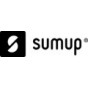 SUMUP