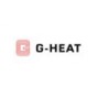 G-HEAT