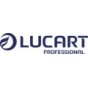 LUCART