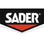 SADER