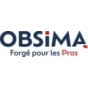 OBSIMA