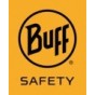 BUFF