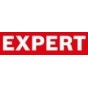 EXPERT