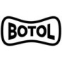 BOTOL