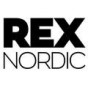 REX NORDIC