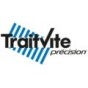 TRAITVITE