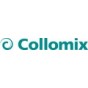 COLLOMIX
