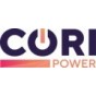 CORI