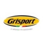 GRISPORT
