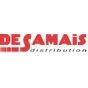 DESAMAIS distribution