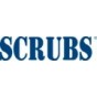 SCRUBS