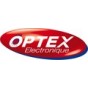 ETS NORMAND OPTEX