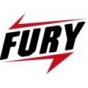 FURY