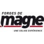 FORGES DE MAGNE