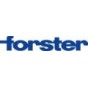 FORSTER