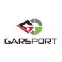 GARSPORT