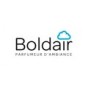 BOLDAIR