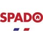 SPADO