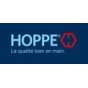HOPPE France