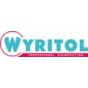 WYRITOL
