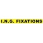 ING FIXATIONS INGLESE
