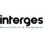 INTERGES.COM