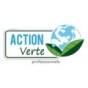 ACTION VERTE