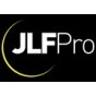 JLF
