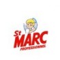 ST MARC PROFESSIONNEL