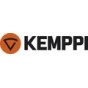 KEMPPI FRANCE