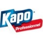 KAPO