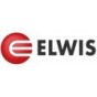 ELWIS