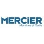 MERCIER