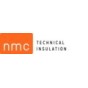 NMC