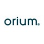 ORIUM