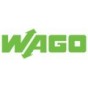 WAGO