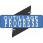 OUTILLAGE PROGRESS