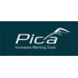 PICA MARKER